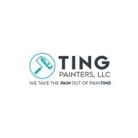 Ting Painters LLC image 1