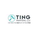 Ting Painters LLC logo