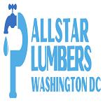 Allstar Plumbers Washington DC image 1