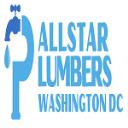 Allstar Plumbers Washington DC logo