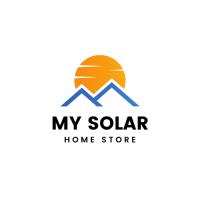 My Solar Home Store image 1