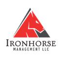 Ironhorse Management logo
