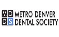 Midtown Dental image 4