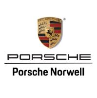 Porsche Norwell image 1