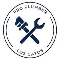 Pro Plumber Los Gatos image 1