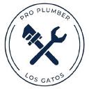 Pro Plumber Los Gatos logo