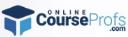 OnlineCourseProfs. logo