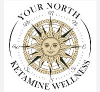 Your North Wellness image 3