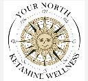 Your North Wellness logo