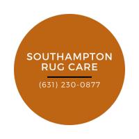 Southampton Rug Care image 1