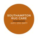 Southampton Rug Care logo