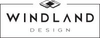 Windland Design, LLC image 1