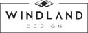 Windland Design, LLC logo