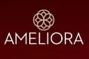 Ameliora logo