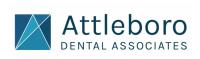 Attleboro Dental Associates image 1