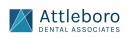 Attleboro Dental Associates logo