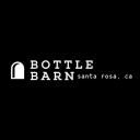 Bottle Barn logo