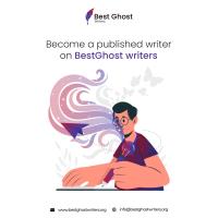 Best Ghost Writers image 1