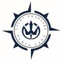 Yacht Rentals Punta Cana logo
