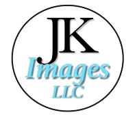 JK Images LLC image 1