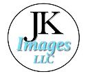 JK Images LLC logo