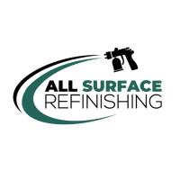 All Surface Refinishing image 1