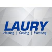 Laury Heating Cooling & Plumbing image 4
