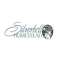 Silverbell Homestead image 1