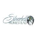 Silverbell Homestead logo