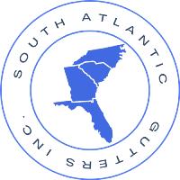 South Atlantic Gutters image 1