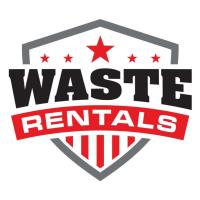 Waste Rentals image 1