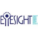 Eyesight Hawaii - Maui logo