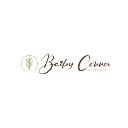 Bailey Connor Catering logo