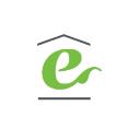 Easton Homes LLC logo