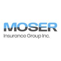 Moser Insurance Group, Inc. image 1