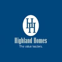 Highland Homes at Eagle Hammock image 5
