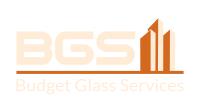 Budget Glass Services Inc. image 2