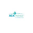 ACA Advisor logo