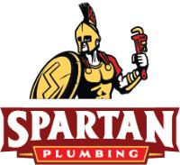 Spartan Plumbing image 1