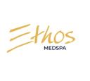 Ethos MedSpa logo