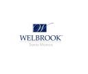 Welbrook Memory Care logo