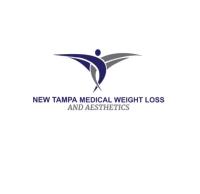 New Tampa Medical Weight Loss and Aesthetics image 1
