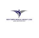 New Tampa Medical Weight Loss and Aesthetics logo