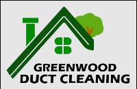 GreenWood Duct Cleaning Austin image 1