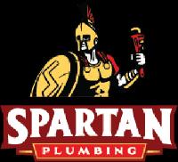 Spartan Plumbing image 3