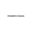  Phonefix omaha logo