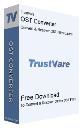 TrustVare OST Converter logo