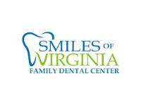 Smiles of Virginia image 3