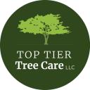 Top Tier Tree Care LLC logo
