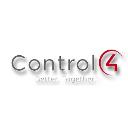 Local Control4 Dealer logo